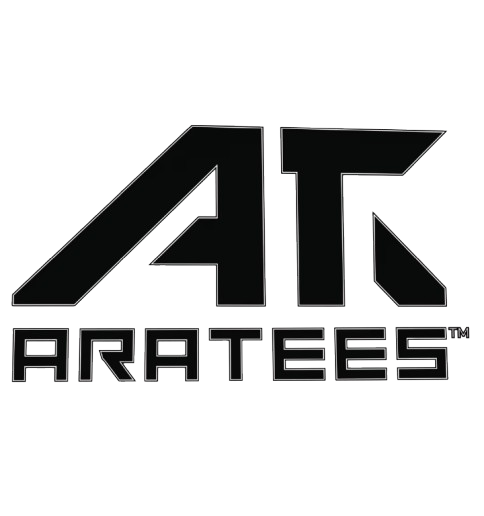 Aratees&Co
